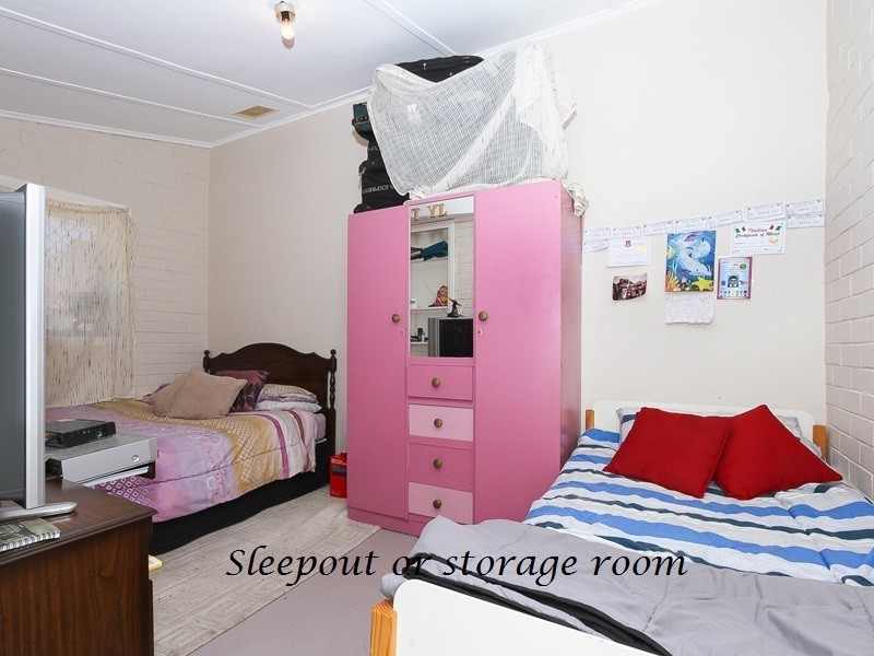 47 Hale Road, Forrestfield WA 6058