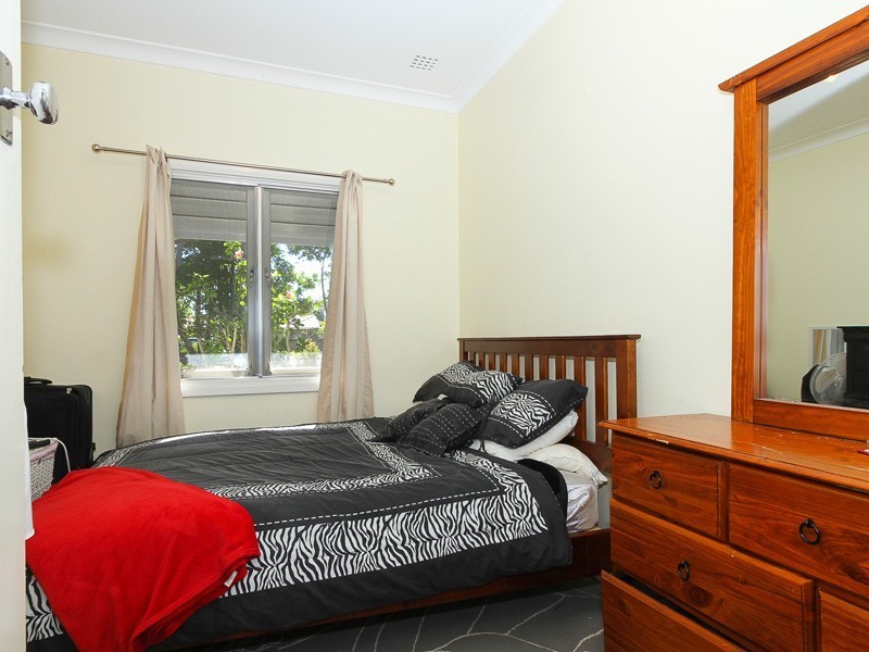 47 Hale Road, Forrestfield WA 6058