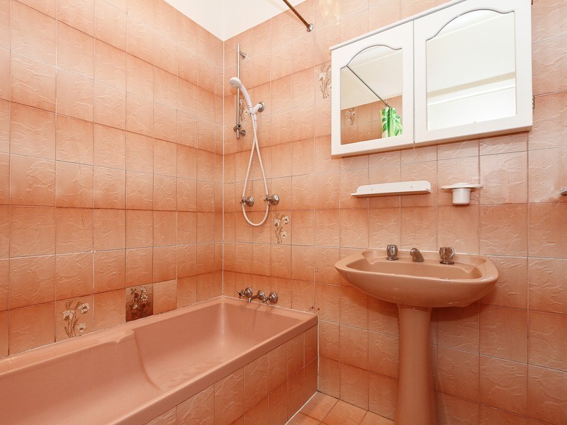 47 Hale Road, Forrestfield WA 6058