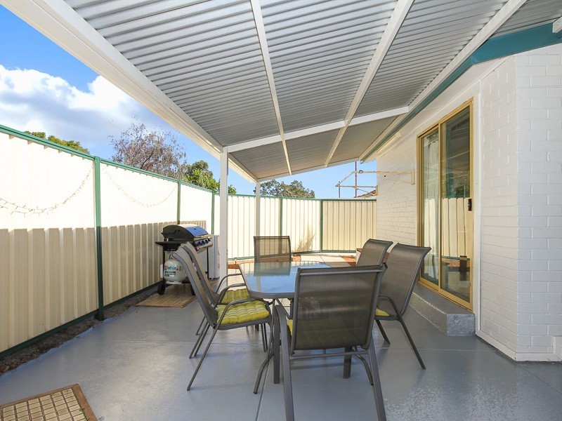 47 Hale Road, Forrestfield WA 6058