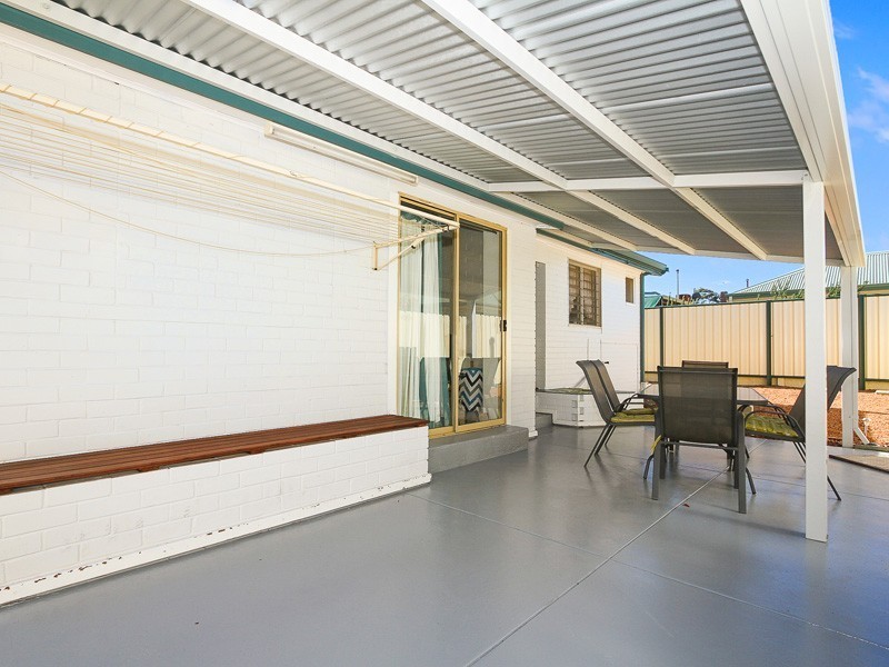 47 Hale Road, Forrestfield WA 6058