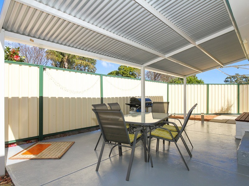 47 Hale Road, Forrestfield WA 6058