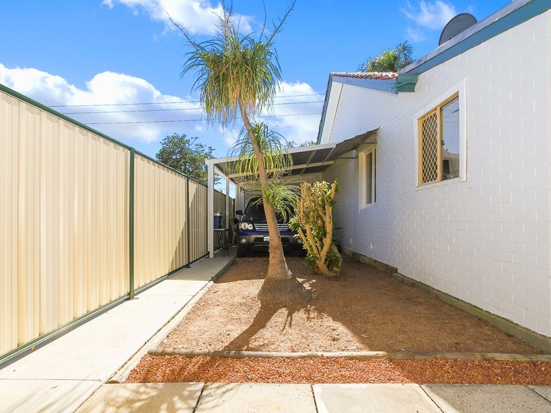 47 Hale Road, Forrestfield WA 6058