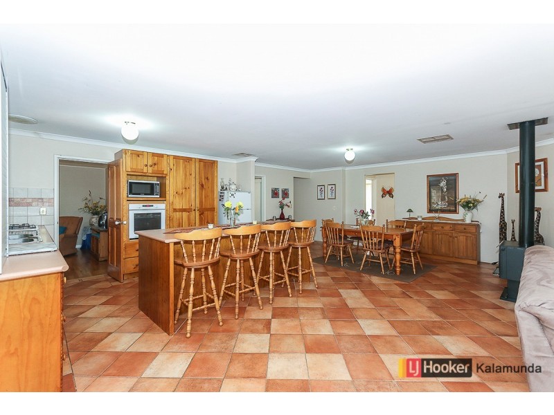 50 Flint Road, Glen Forrest WA 6071