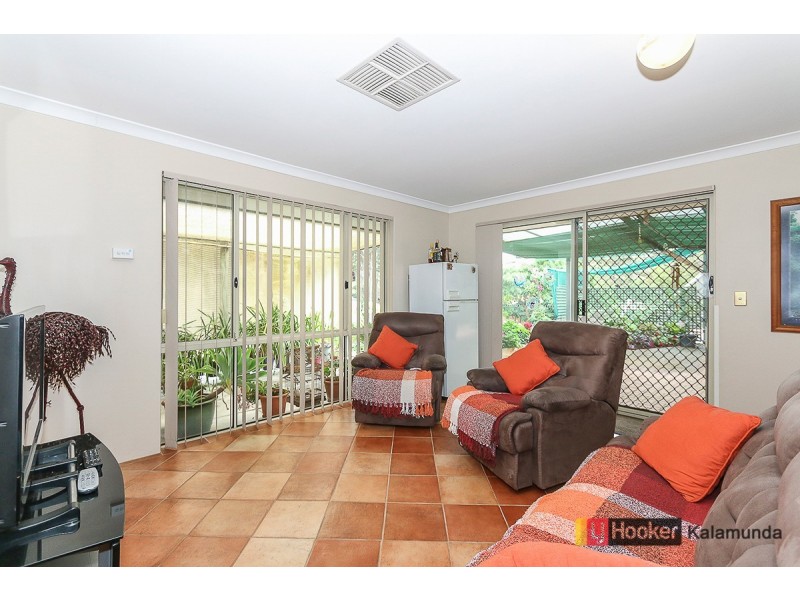 50 Flint Road, Glen Forrest WA 6071