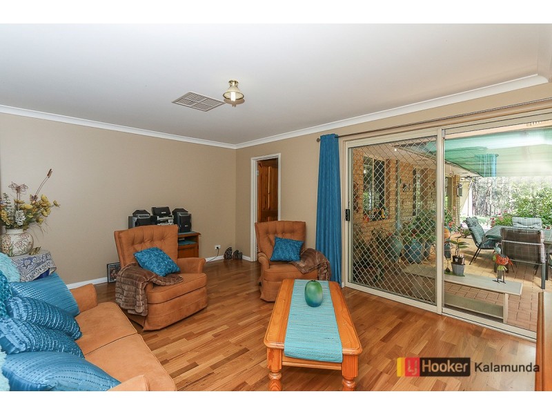 50 Flint Road, Glen Forrest WA 6071