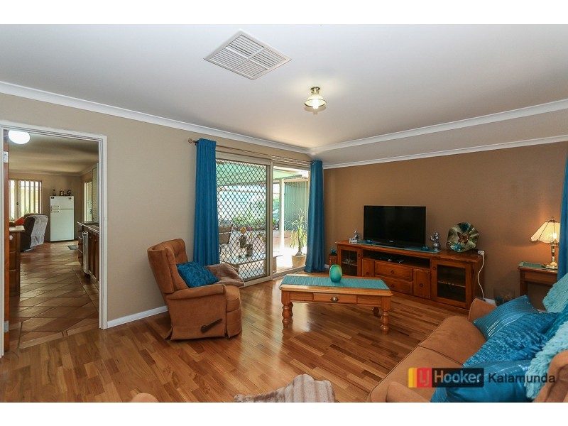 50 Flint Road, Glen Forrest WA 6071