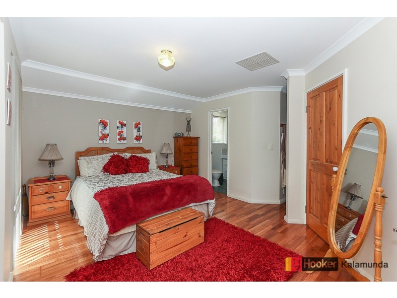 50 Flint Road, Glen Forrest WA 6071