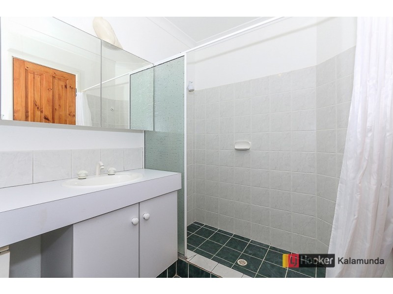 50 Flint Road, Glen Forrest WA 6071