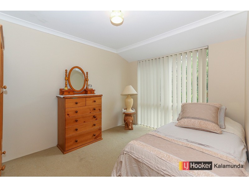 50 Flint Road, Glen Forrest WA 6071