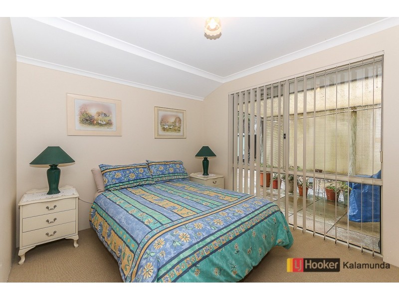 50 Flint Road, Glen Forrest WA 6071