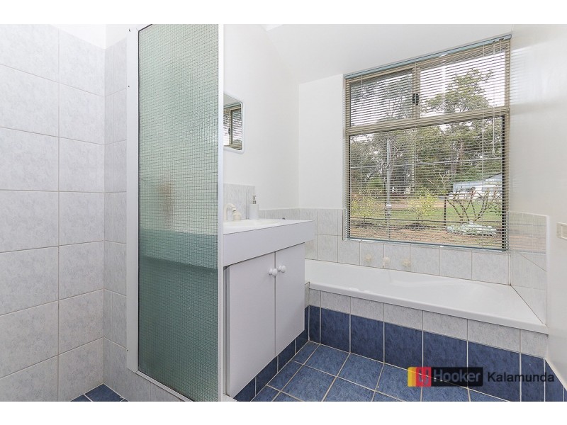 50 Flint Road, Glen Forrest WA 6071