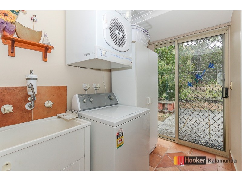 50 Flint Road, Glen Forrest WA 6071