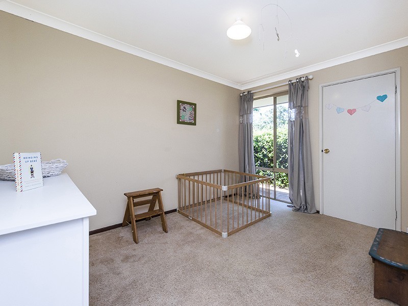 1 Meloway Drive, Maida Vale WA 6057