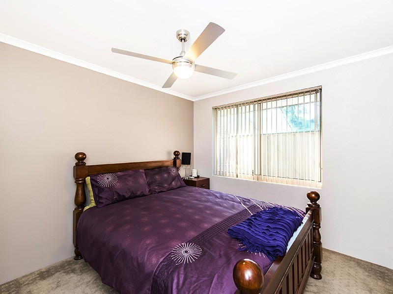 Villa 2/32 Edney Road, High Wycombe WA 6057