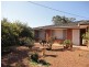 19 Lawnbrook Road East, Walliston WA 6076