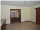 19 Lawnbrook Road East, Walliston WA 6076
