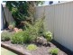 17 Pharlap Road, Wattle Grove WA 6107