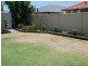 17 Pharlap Road, Wattle Grove WA 6107