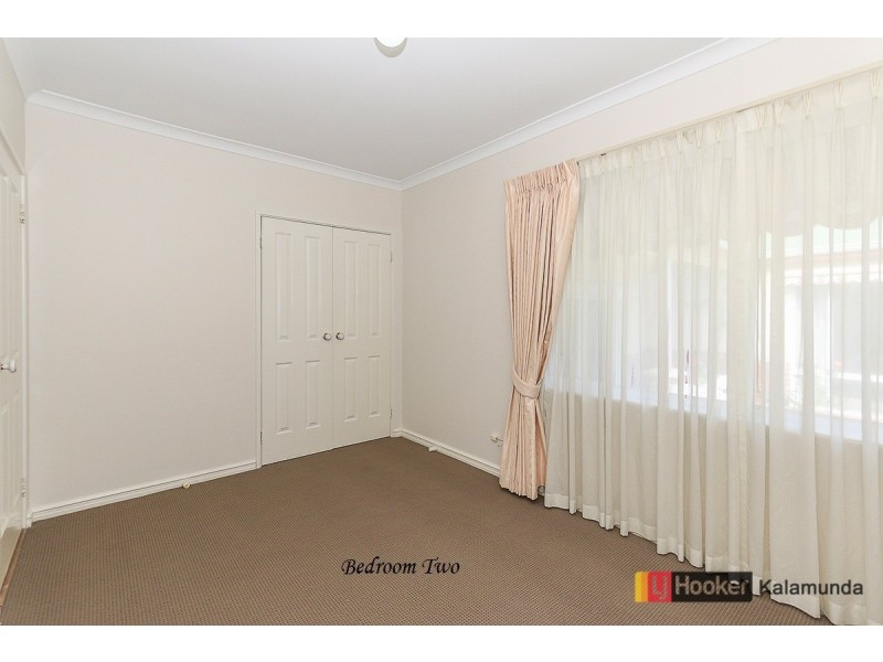 1/11 Brooks Street, Kalamunda WA 6076