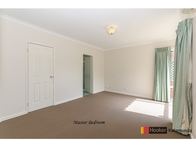 1/11 Brooks Street, Kalamunda WA 6076