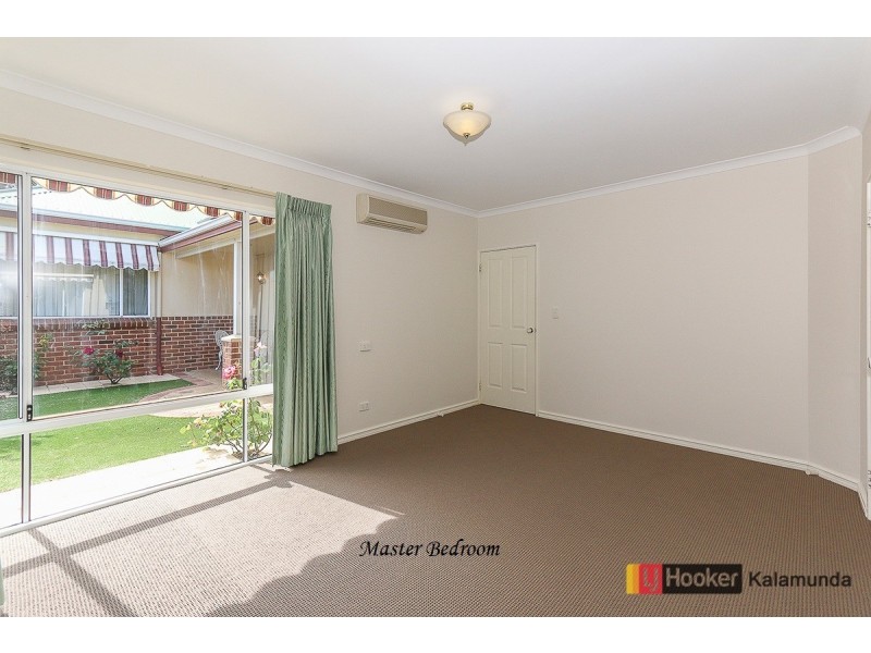 1/11 Brooks Street, Kalamunda WA 6076