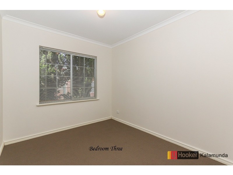 1/11 Brooks Street, Kalamunda WA 6076