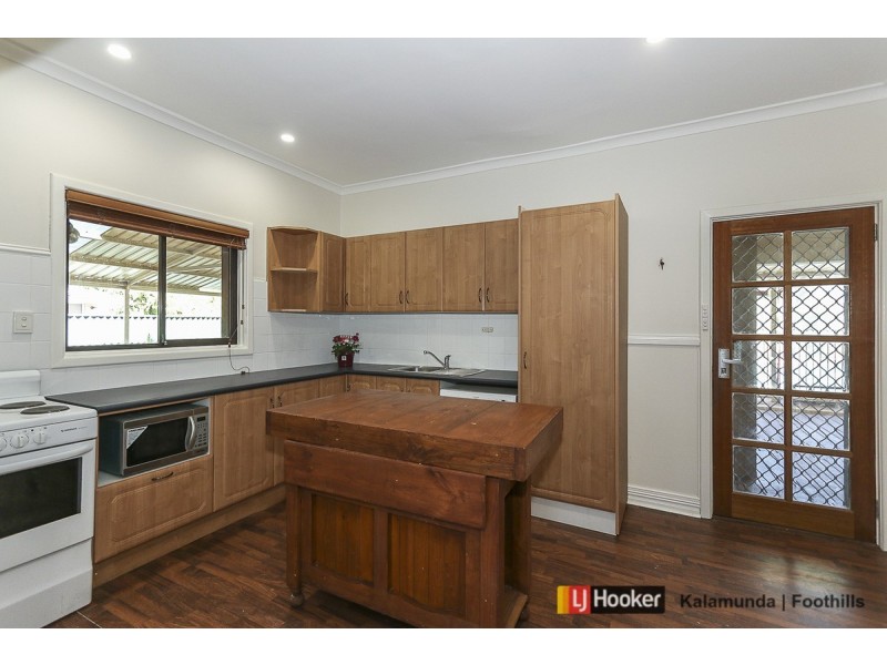 17 Harry Street, Gosnells WA 6110