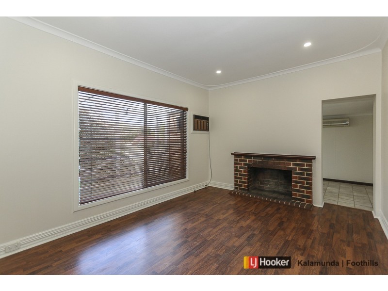 17 Harry Street, Gosnells WA 6110