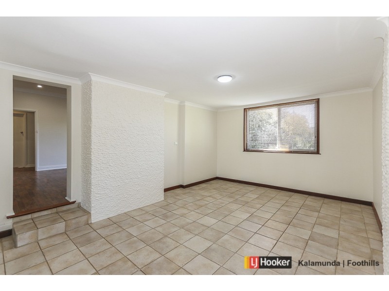 17 Harry Street, Gosnells WA 6110