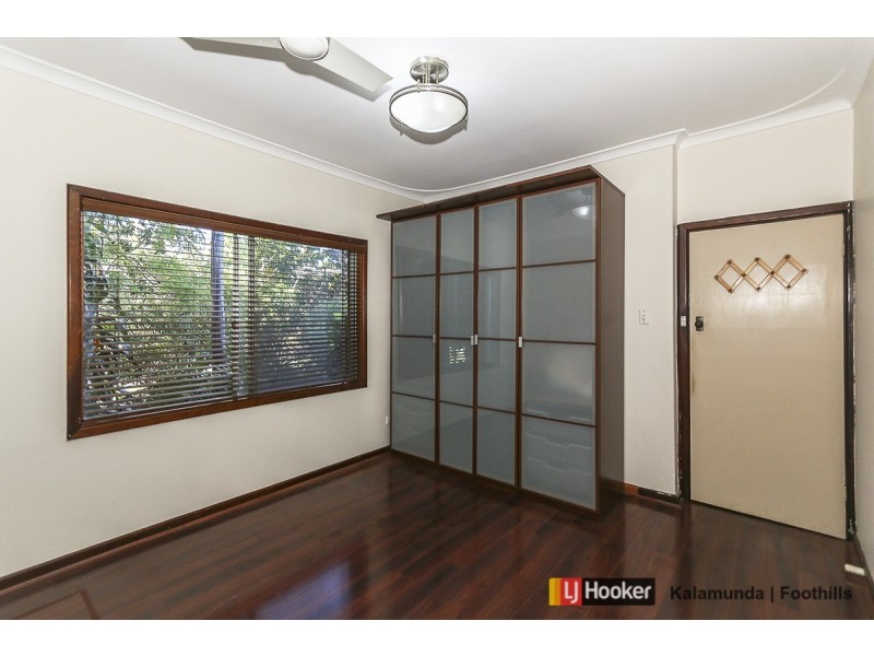 17 Harry Street, Gosnells WA 6110