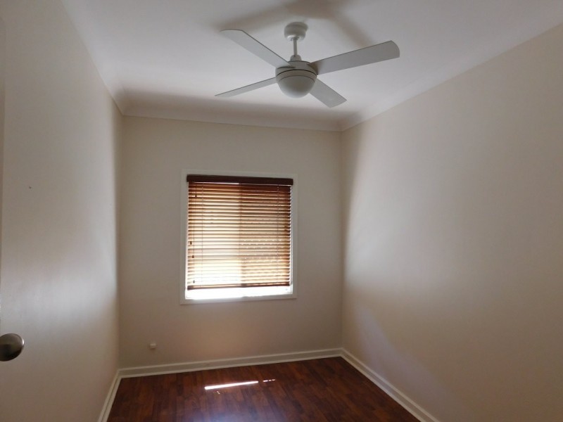 17 Harry Street, Gosnells WA 6110