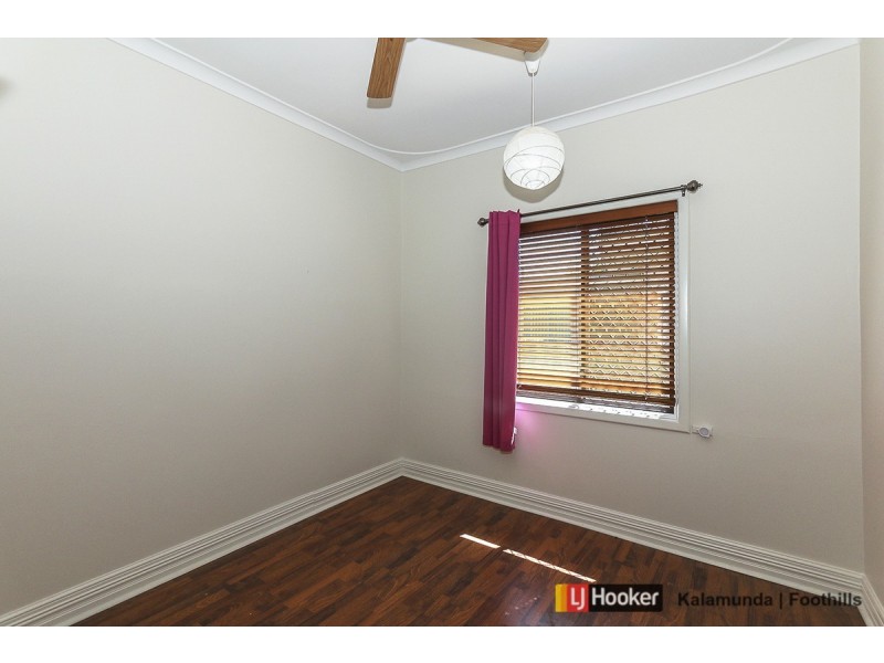 17 Harry Street, Gosnells WA 6110