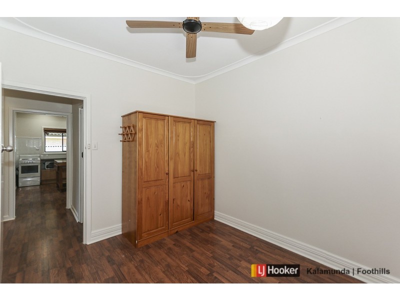 17 Harry Street, Gosnells WA 6110