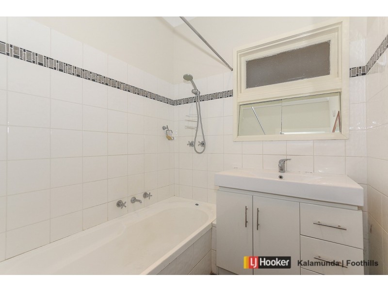 17 Harry Street, Gosnells WA 6110