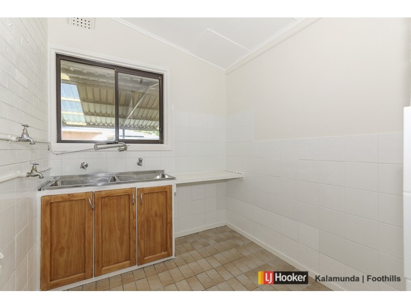 17 Harry Street, Gosnells WA 6110