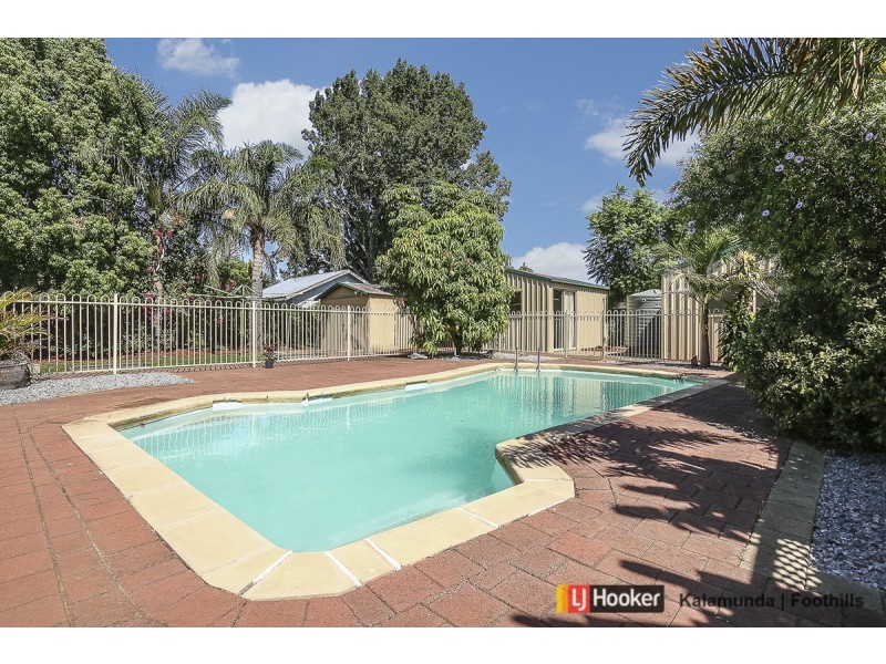 17 Harry Street, Gosnells WA 6110