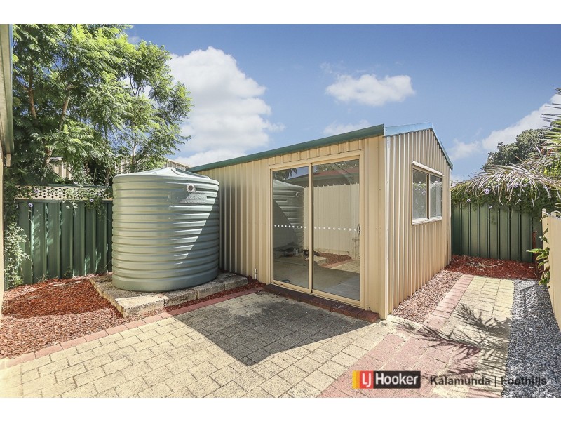 17 Harry Street, Gosnells WA 6110