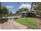 17 Harry Street, Gosnells WA 6110