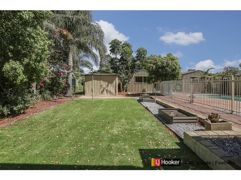 17 Harry Street, Gosnells WA 6110