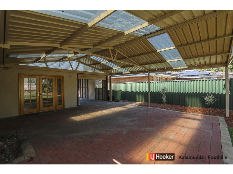 17 Harry Street, Gosnells WA 6110