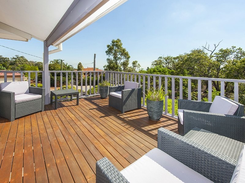 12 Mardolf Street, Lesmurdie WA 6076