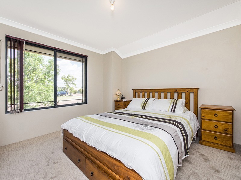 13 Upwood Circle, High Wycombe WA 6057