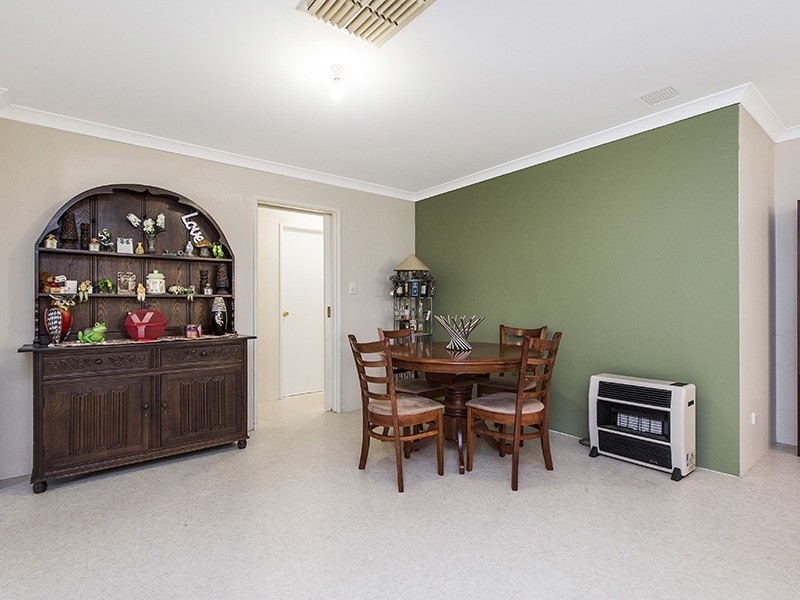 13 Upwood Circle, High Wycombe WA 6057