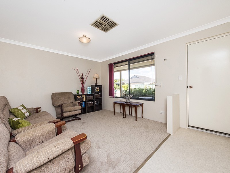 13 Upwood Circle, High Wycombe WA 6057