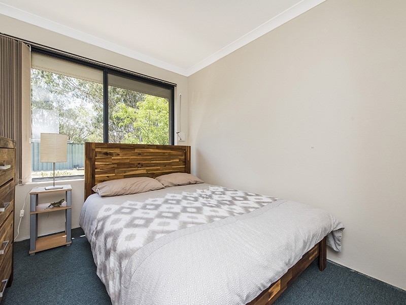 13 Upwood Circle, High Wycombe WA 6057