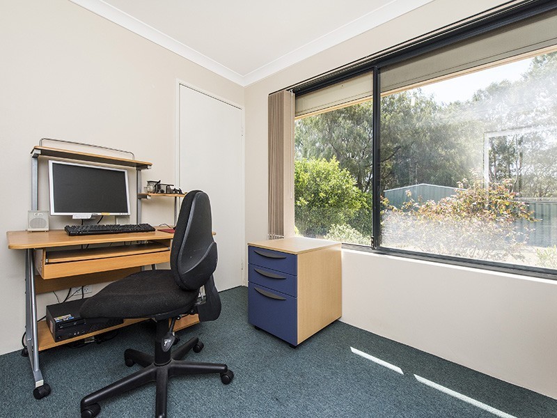 13 Upwood Circle, High Wycombe WA 6057