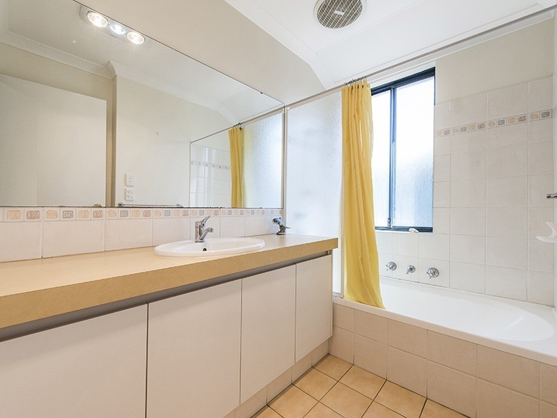 13 Upwood Circle, High Wycombe WA 6057