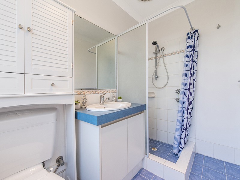 13 Upwood Circle, High Wycombe WA 6057