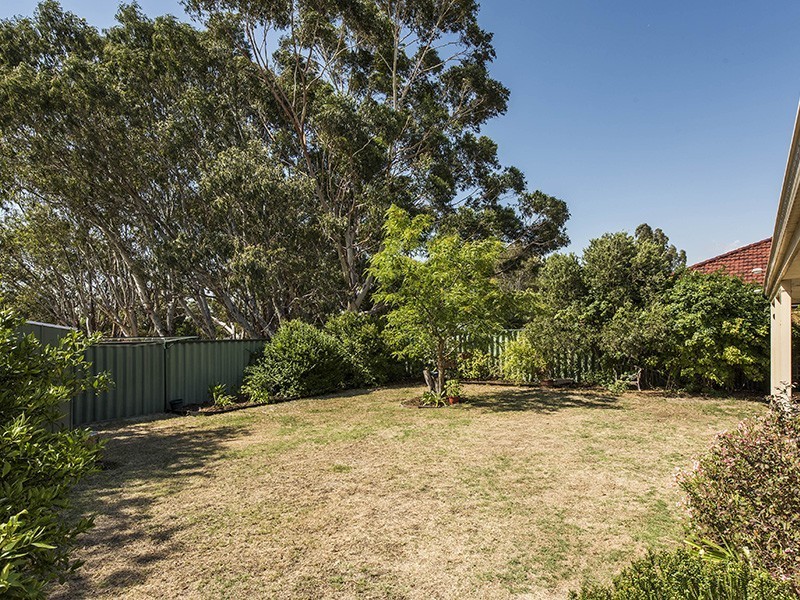 13 Upwood Circle, High Wycombe WA 6057